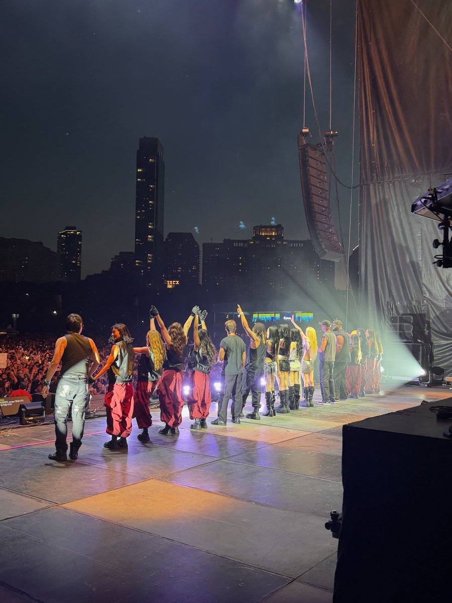 karinaofmoment's tweet photo. 260803 #카리나 인스타💙

Love u Lollapalooza💦🤍 https://t.co/PXhcneKlRa