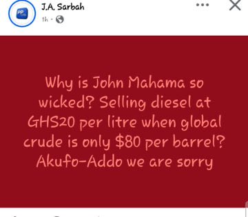 osibisa09's tweet photo. https://t.co/5mbDntLGuF