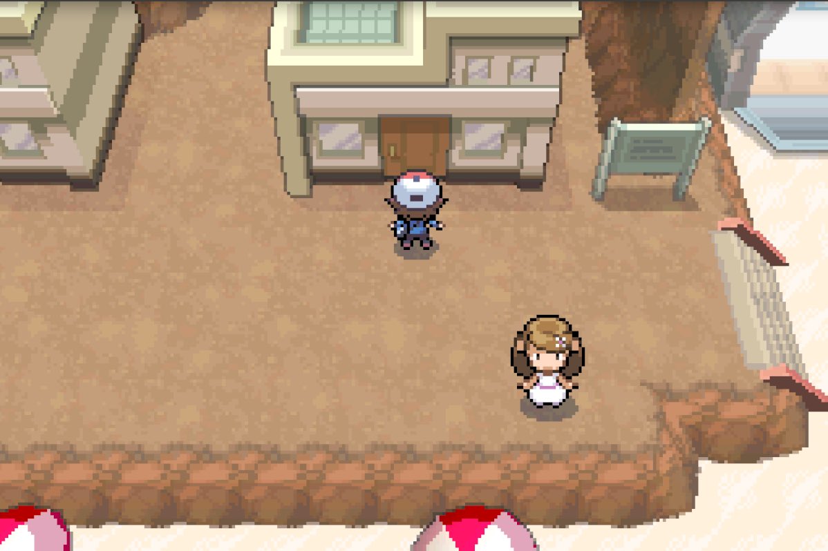 OOC_Unova's tweet photo. I've been invited to a party at this beach house. Who's coming? https://t.co/IIU8rkaA1J