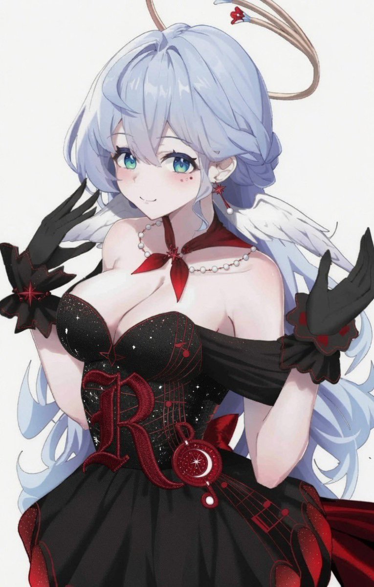 S0ngs0fharm0ny's tweet photo. Well then, i haven't post TR related for a while, sorry i'm busy with my own OC for a while.
Since my birthday is coming up over 10 days. I will celebrate it by Team Rocket HQ

And ofcourse my discord server.
https://t.co/IMr4hkyNgd

Again feel free to join. It's peaceful https://t.co/9VDCmifFiS