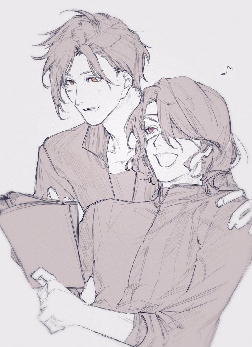 Gr_Ri_'s tweet photo. 神アス https://t.co/vAXnCOwyt5