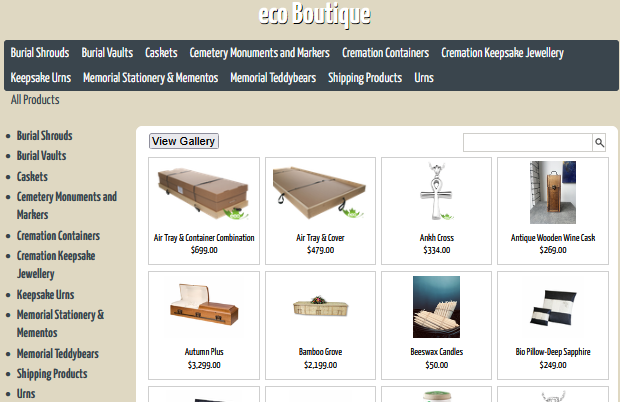 EcoCelebration's tweet photo. From burial shrouds for green burials, to memorial teddy bears made from a loved one's favourite garments, our online eco Boutique offers practical, meaningful, &amp; thoughtfully-sourced items to celebrate a life lived. https://t.co/VDF5YK3JL3 #lifecelebrations #caskets #urns https://t.co/12s8tIvU3A