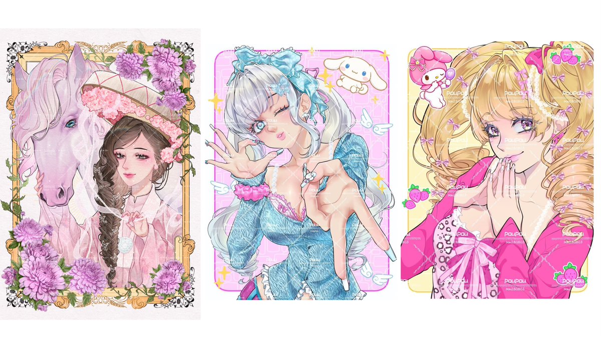 Poupou082803's tweet photo. @bellbellbell51 Hi❤️
https://t.co/5oqYfntlSF https://t.co/Z4Ue9FfYFz