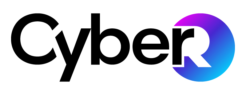 BSidesLV's tweet photo. Don't our badges and lanyards look cool this year? 💜

Big thanks to Cyberr for being our Badge and Lanyard sponsor this year! Interested in learning more about their company?  

Visit: https://t.co/xl3P5qFuz1 https://t.co/uAnU8GtWjw
