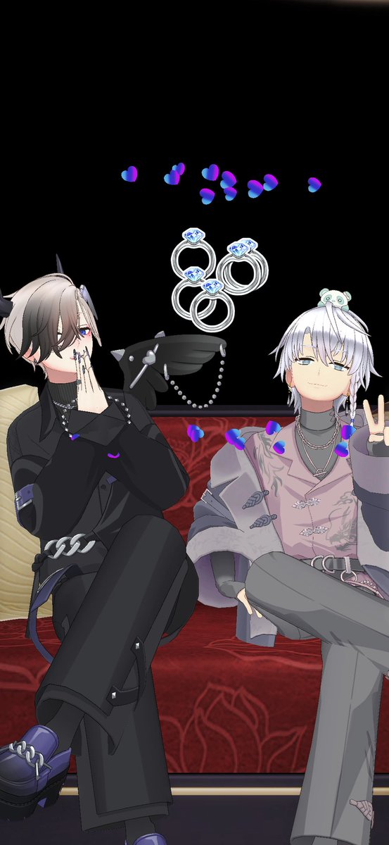 Kochan_REALITY's tweet photo. 今日のチェキ会

チェキ撮る時がすごく楽しいです私。
撮ってくれたおふたりほんとにありがとうね https://t.co/IeoFDGTCQP