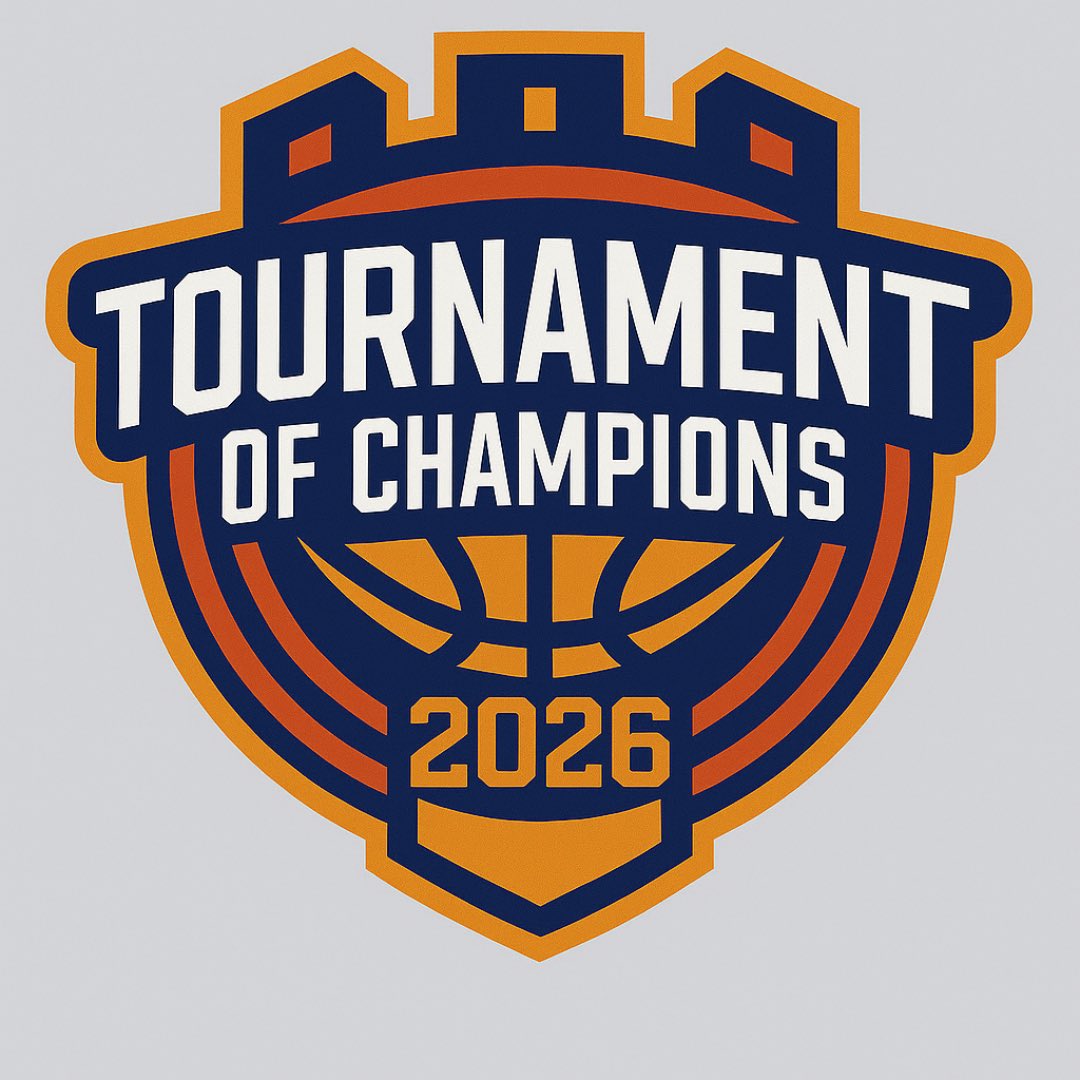 Phenom_Hoops's tweet photo. Player Standouts at Phenom Virginia TOC (Part One)

Greyson Paddock (@GreysonPad2029)
Donovan Stinney (@DonStinney00)
Damari Smith (@_maribeballin_)
Tim Neville (@RVAMAGICBBALL)

READ ||: https://t.co/UgA8qg9d6R #PhenomHoops https://t.co/2K6HYBYlTA
