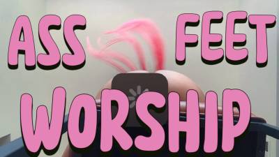 prettyvisage888's tweet photo. This video includes ebony sole worship, ebony ass worship, tease and denial, giantess ebony ass and face sitting https://t.co/6sQ4BccDzt https://t.co/tn3hkIyi8s