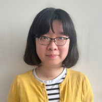 MSUNatSci's tweet photo. Join us in congratulating the College of Natural Science faculty members that were recently selected for professorships.
▪️Geoffroy Laumet
▪️ Liangliang Sun
▪️ A.J. Robison 
▪️ Weiwei Xie
Read about their research: https://t.co/XbizN37b8f https://t.co/jevzFsjqjj