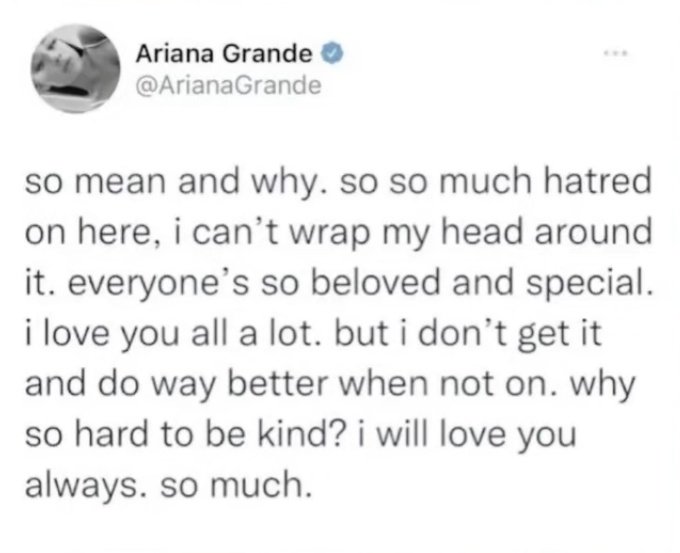 luvmoonv's tweet photo. my heart aches for her https://t.co/Mf8dlfrKcc