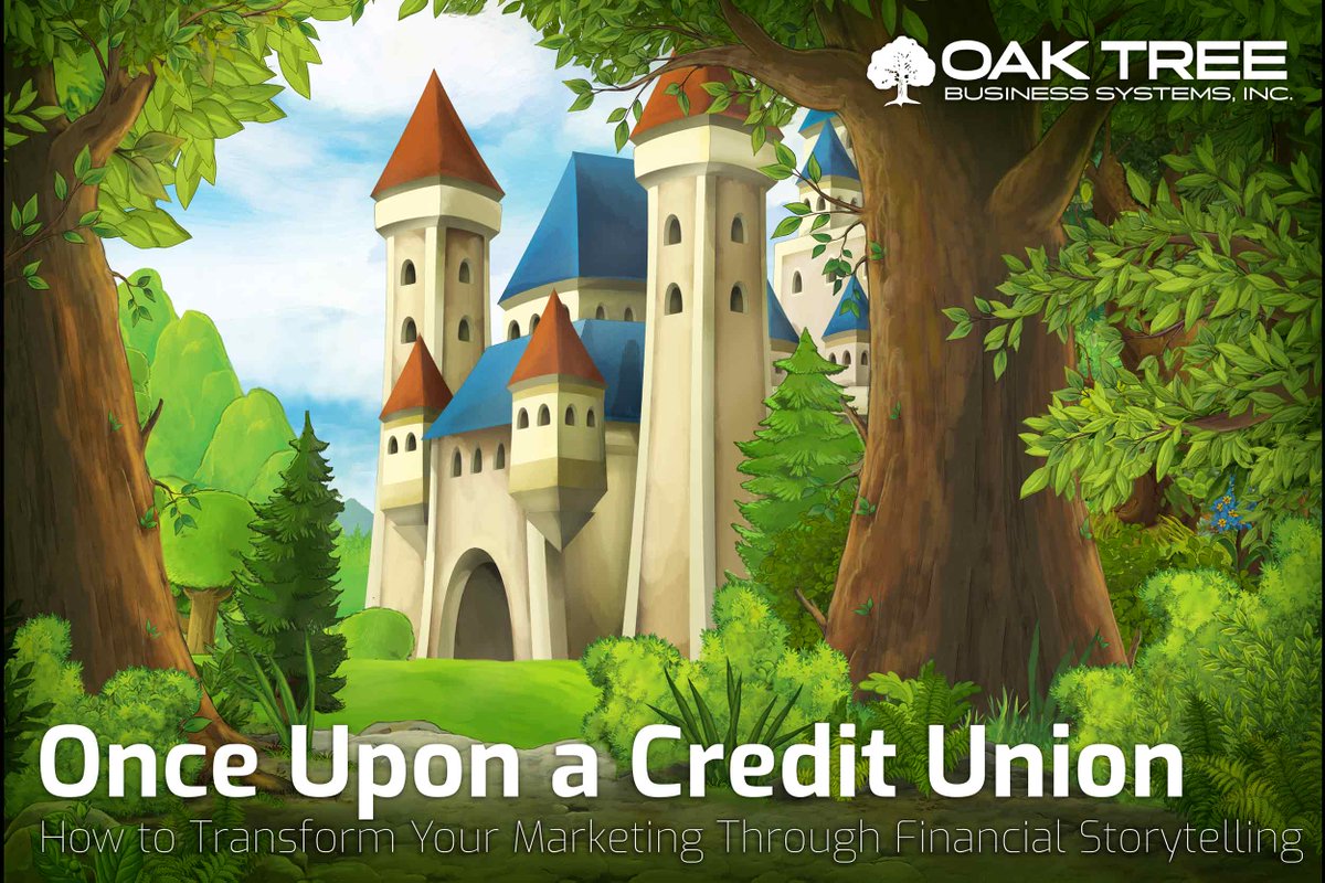 OTBS_CUforms's tweet photo. Let's look at how we go from Once Upon a Credit Union to a happy ever after with new members in this post.

https://t.co/j1P4MknFcN https://t.co/ELLNW4UgAk