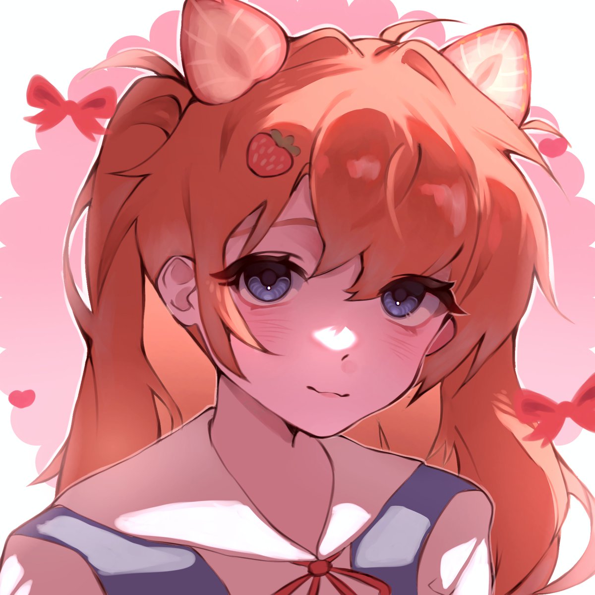 luxicreamy's tweet photo. @NuuruHikari Hallo hallo https://t.co/bNuoikyTkc