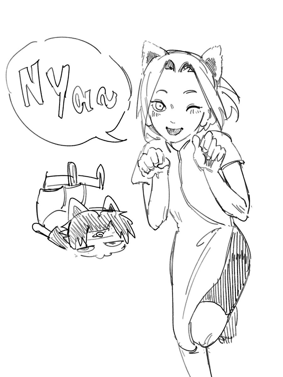 draweverytime's tweet photo. https://t.co/QeLCrTUHa6