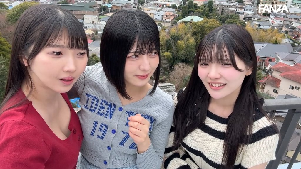 zanadream's tweet photo. 肉食女子のターゲットにされてしまうｗｗｗｗ
知らん人マジ損してるわ✋ https://t.co/dbNuKoJZou
