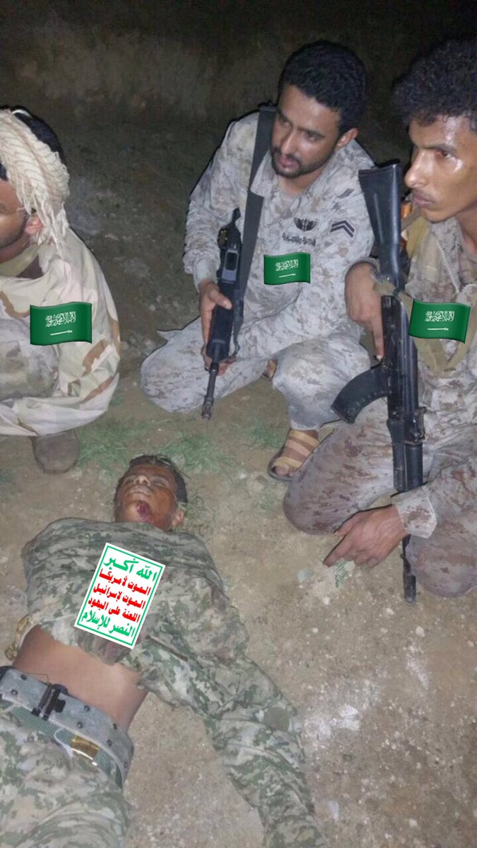 _b79a's tweet photo. @flph48 ولله تخسون https://t.co/MitwLb89Vc