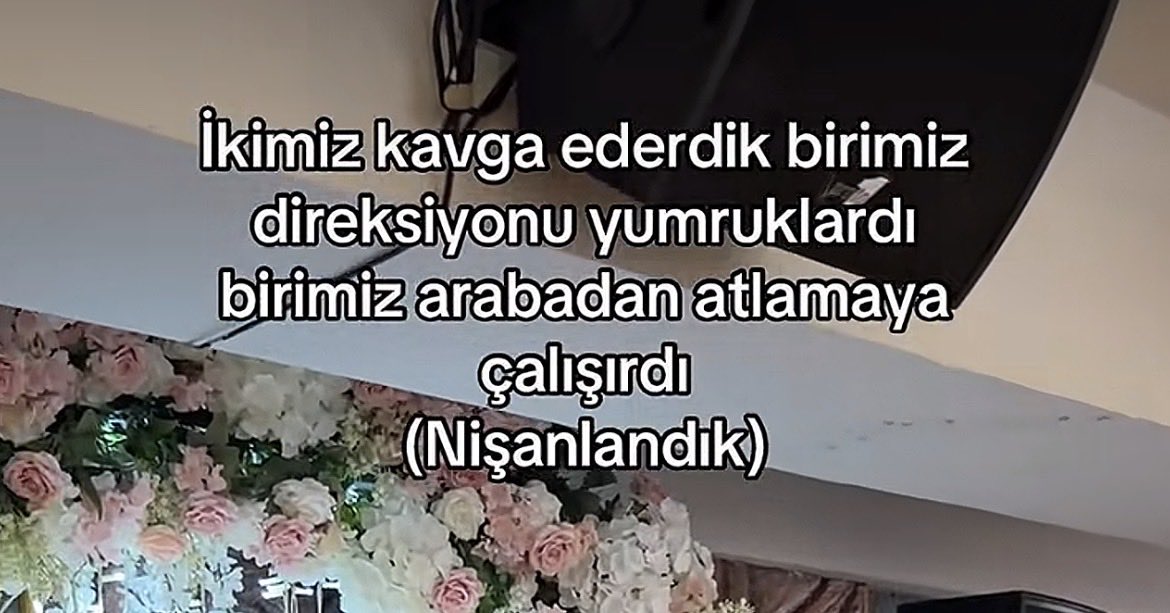 EnesMachines's tweet photo. Yaşandı, örnekleri var. Kaçınılmaz son. https://t.co/slQbmuXNFb