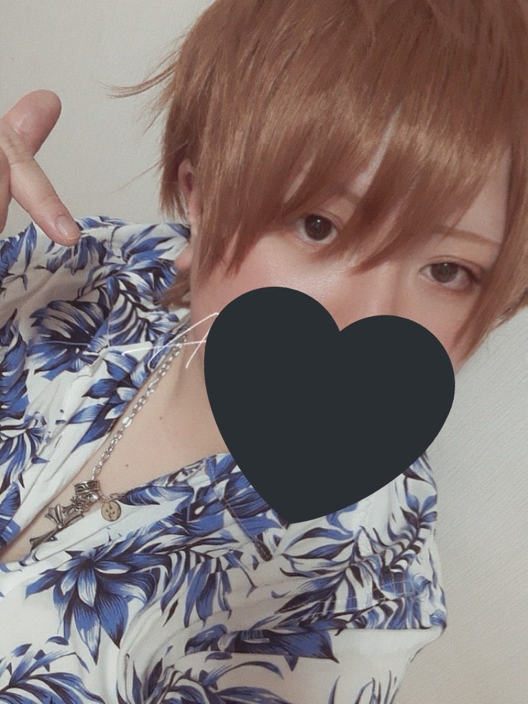 v_g8q's tweet photo. お友達が欲しい❕

 #男装さんと繋がりたい https://t.co/4atMMSM0XH