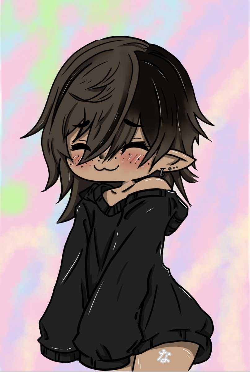 Nakoneeee's tweet photo. Nako the lala!
ララ、なこちゃん！

#かわいい #FFXIVcommunity #Chibiart #lalafell #ララフェル #oc https://t.co/2PaCT9cZ6v