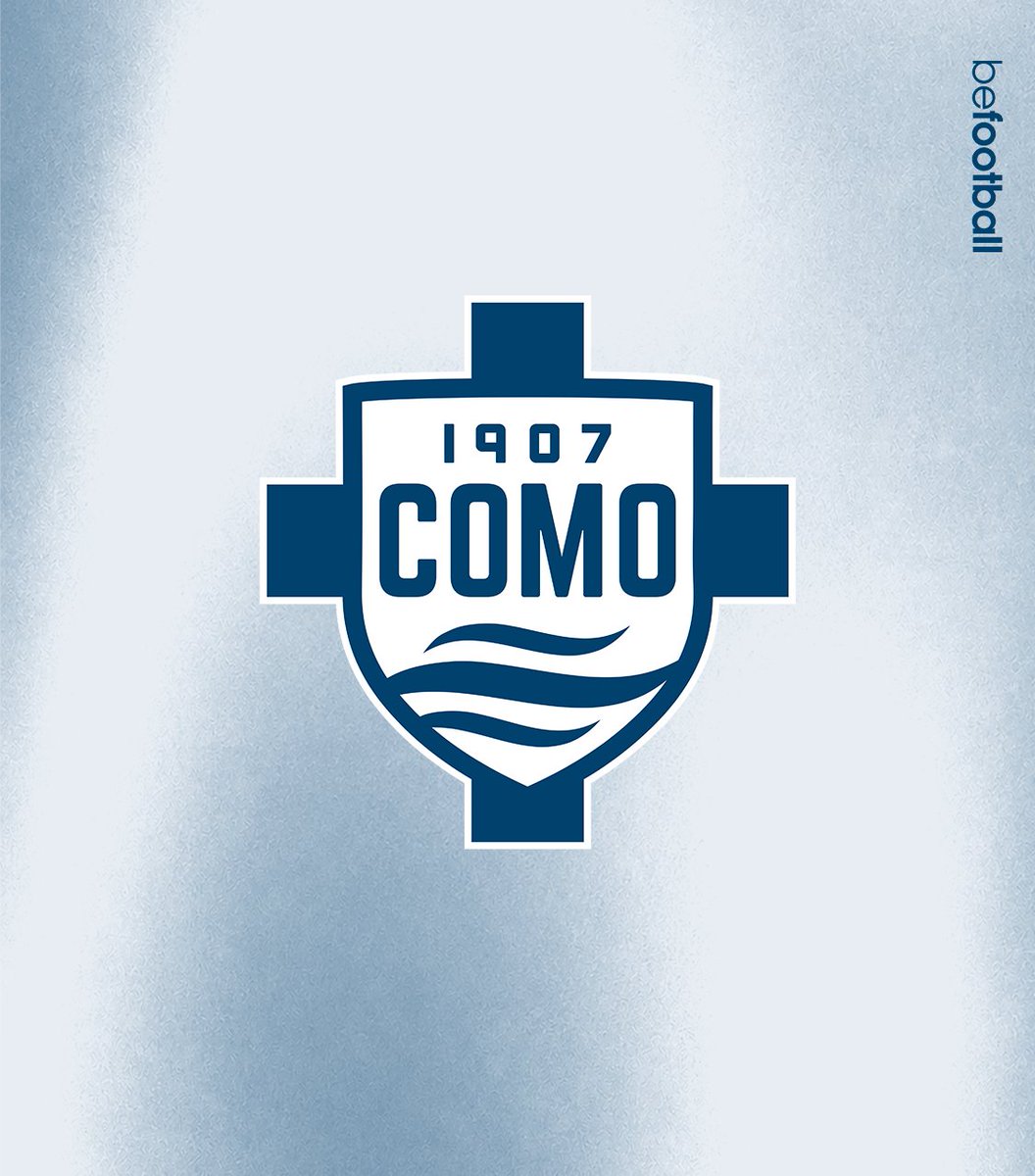 _BeFootball's tweet photo. 🚨 HERE WE GO !! COMO S'OFFRE TREVOH CHALOBAH 🏴󠁧󠁢󠁥󠁮󠁧󠁿 POUR 30 M€ + 6 M€ EN BONUS !!! 💙🤍

Attiré par un nouveau défi en Italie, le joueur avait déjà fait son choix pour son avenir depuis des semaines.

(@FabrizioRomano) https://t.co/gKbMR0NYRB