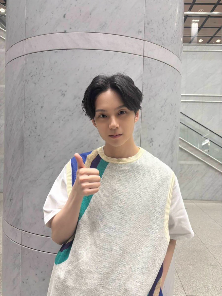 ONE N' ONLY / ワンエンオンリー on X: 
