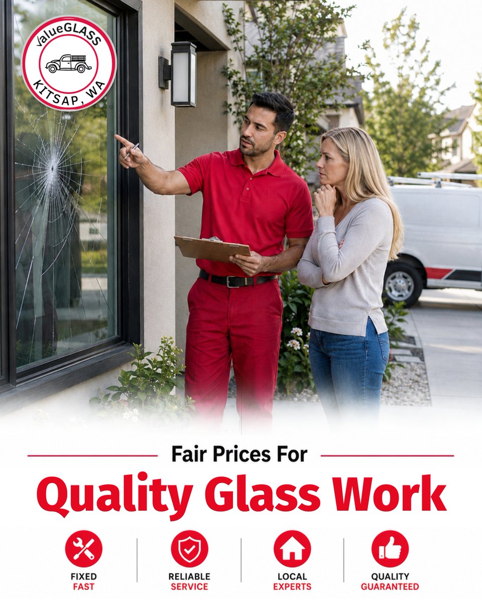 valueGLASS tweet picture