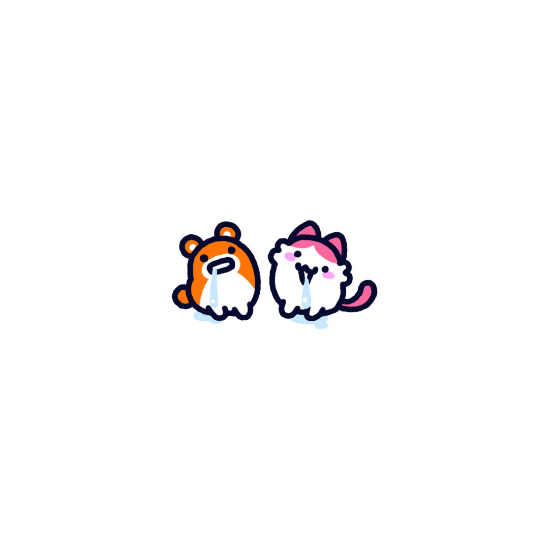 TomochiWorld's tweet photo. us https://t.co/95q8XYRa3C