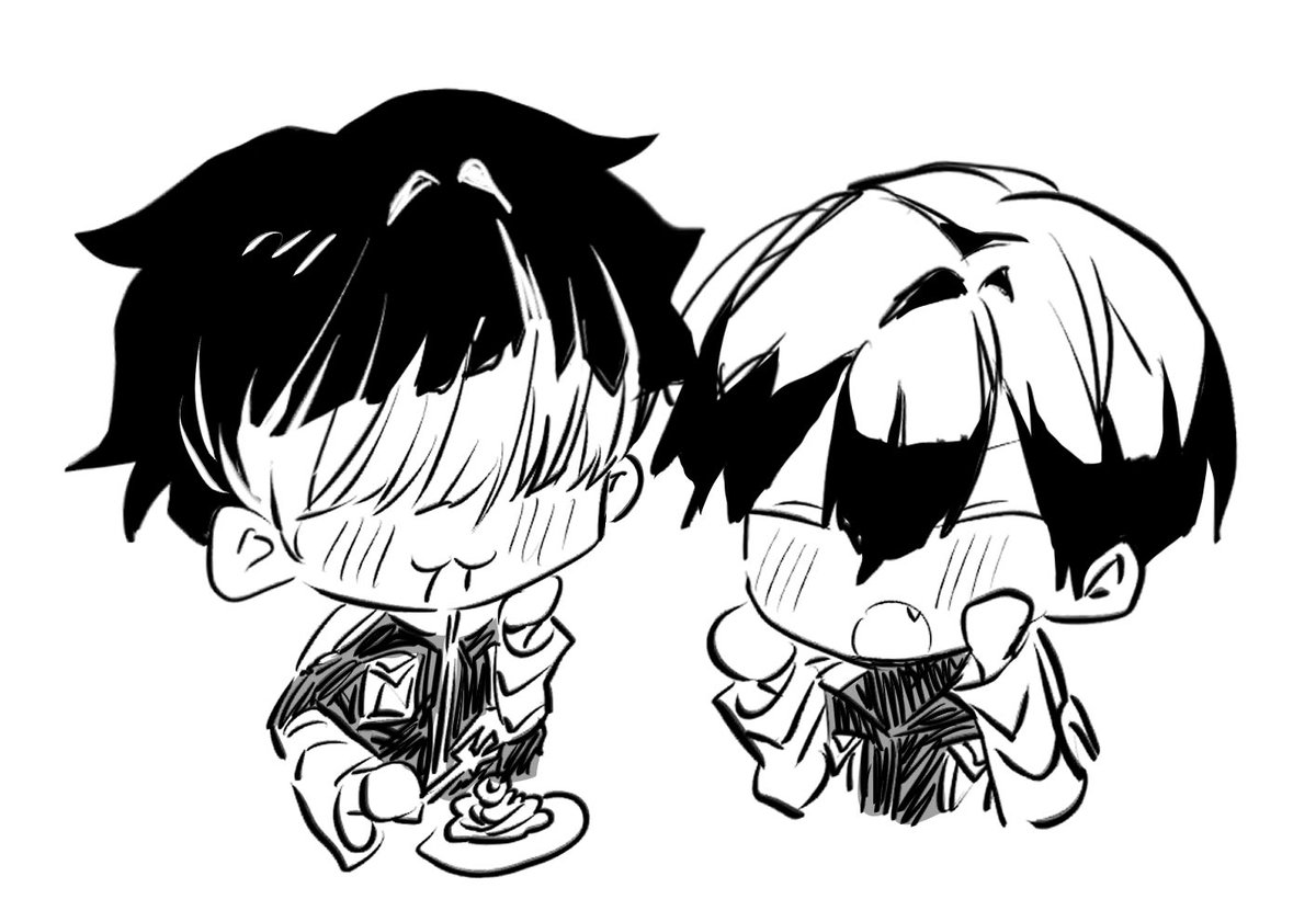 Ichi_aa1's tweet photo. https://t.co/P35t7PqCNc