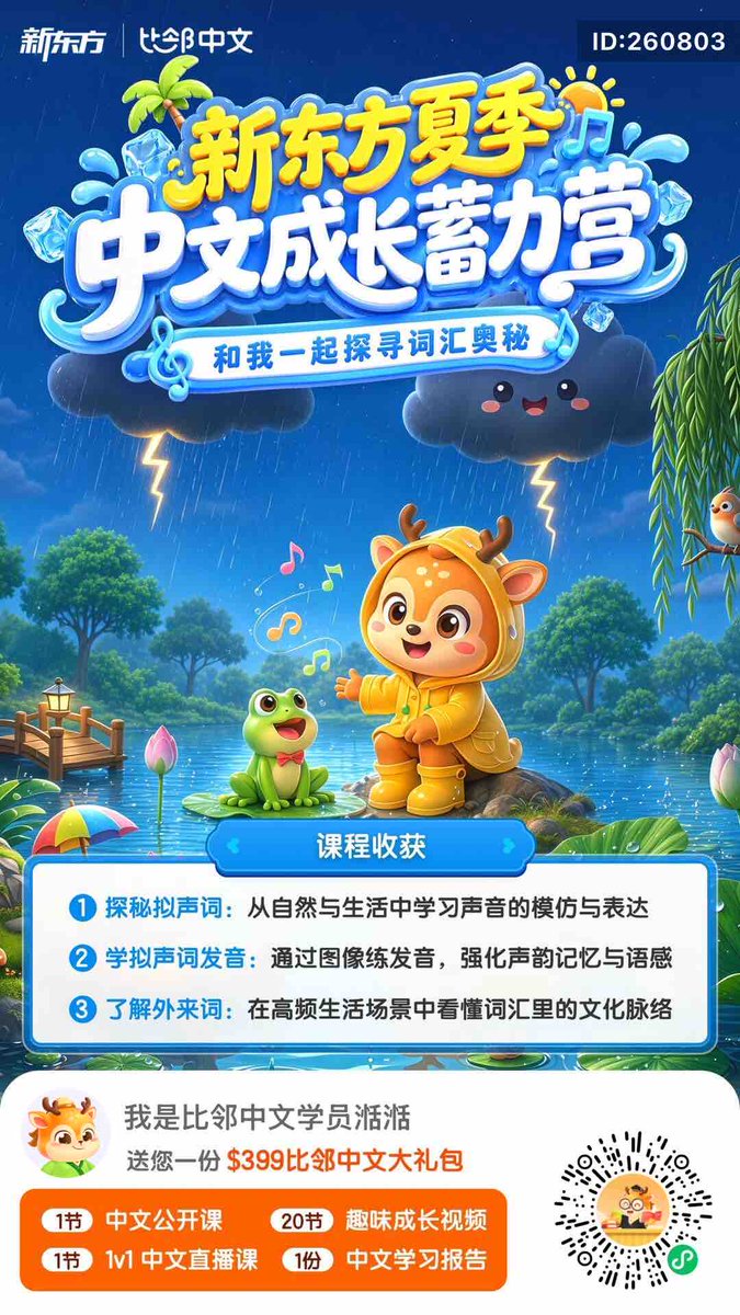 shxu's tweet photo. 被新东方词汇乐高公开课圈粉啦！免费参与的主题课堂，温柔又有教育意义，带孩子读懂中国文化、感受中式美学，边学边玩超有仪式感～赶紧带小朋友一起来体验吧！
https://t.co/1drTDCY7O6 https://t.co/Ms7iyOY5mV