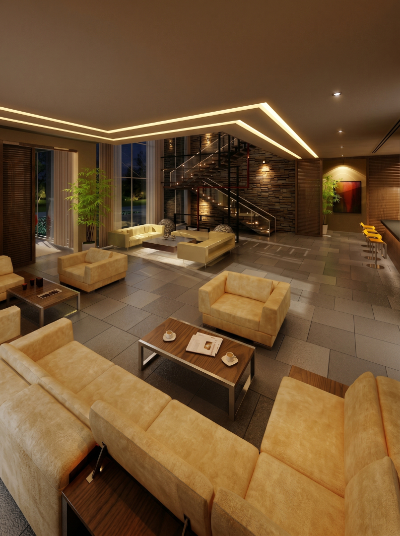 OBEArchitects's tweet photo. Minimal Villa
When less does more.
Dubai
Clean geometry.
Open views.
A design that lets space speak for itself.
Expansive living areas.
A generous first-floor lounge.
Every room positioned to capture the best perspective.
9,900 sq.ft of simplicity, balance, and light. https://t.co/kPbZxPZAX9