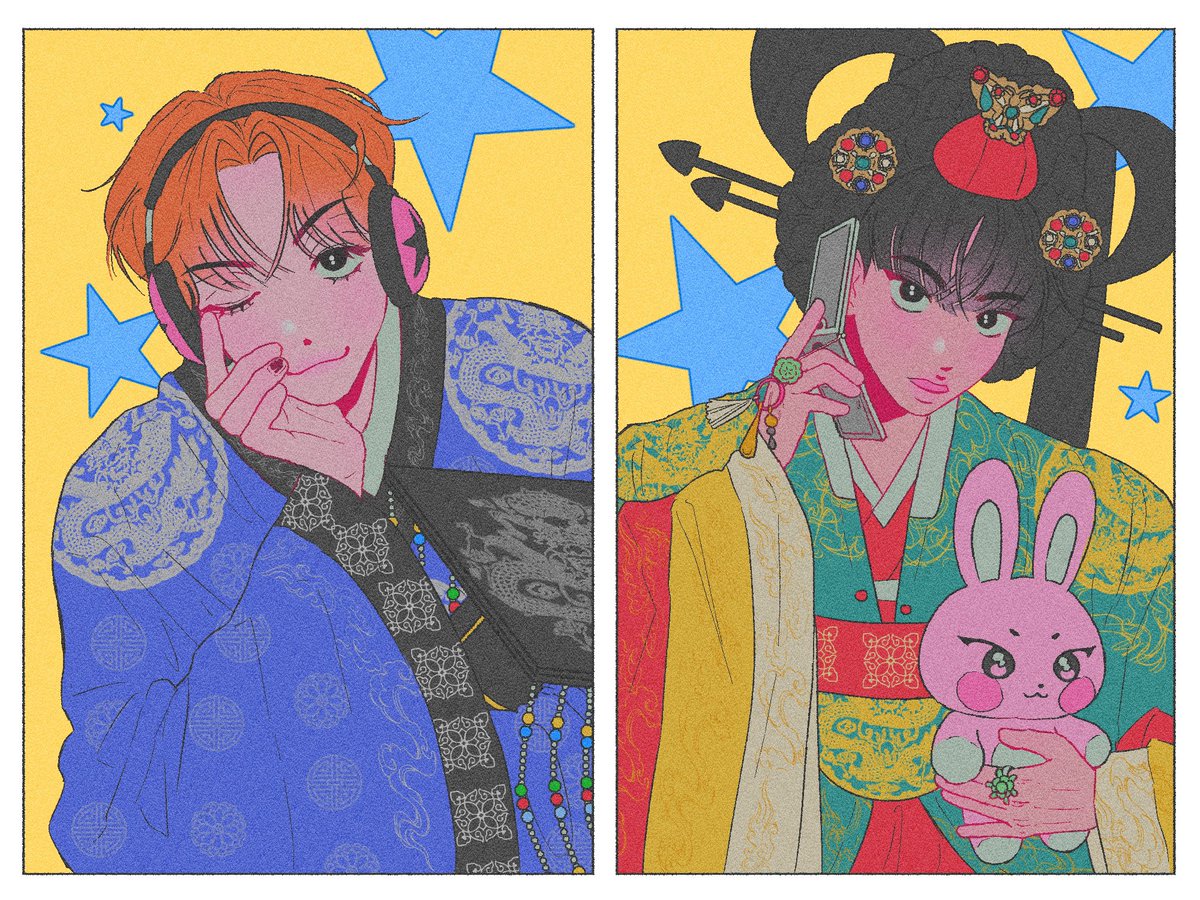 lungpye's tweet photo. https://t.co/XzIu9B9PWx