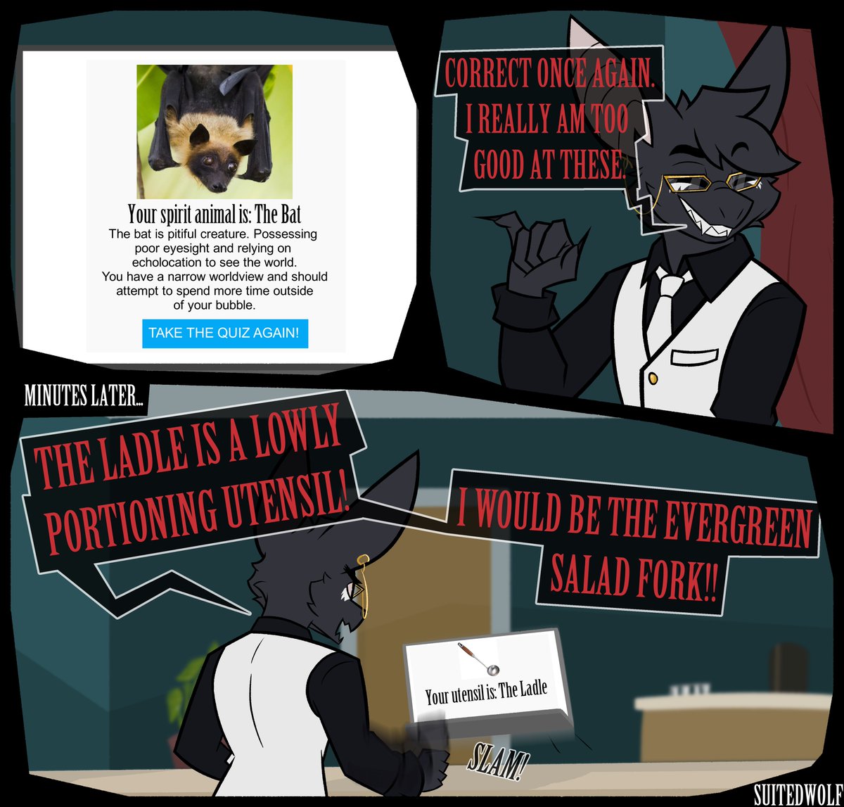 SuitedWolf's tweet photo. https://t.co/hBNWI5QhuJ