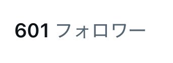 6endorphin9's tweet photo. いつのまにまに。ありがと♡ https://t.co/C4mhH1QeVa