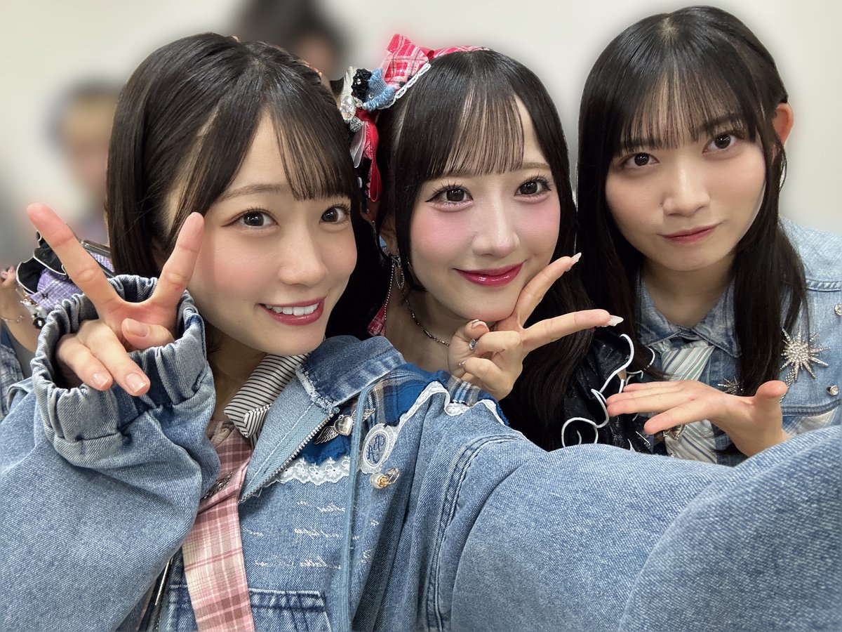 須永心海(僕が見たかった青空) (@miuna_bokuao) / Posts / X