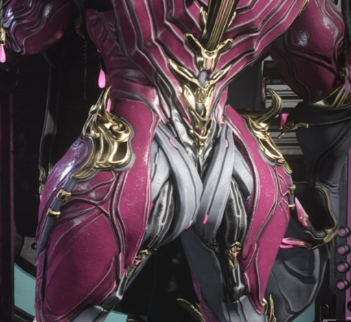 Zui tweet media