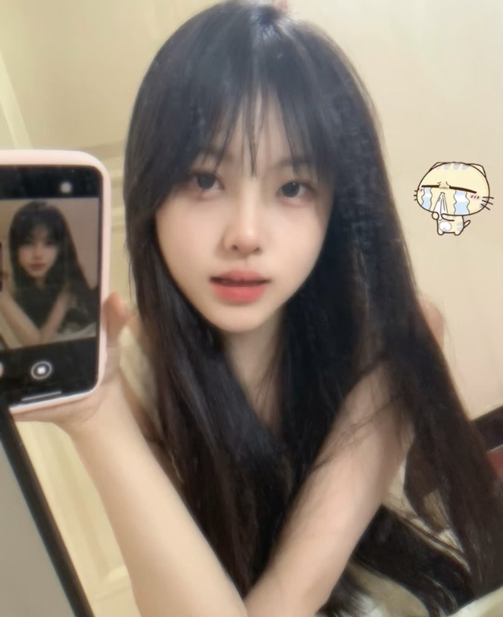小九九 tweet media
