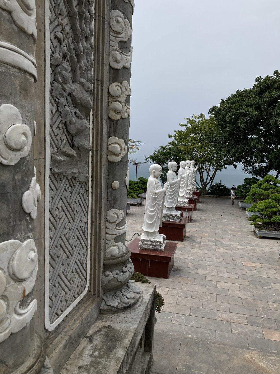 olizaytun's tweet photo. Visiting this place was definitely unexpected. ✨
Surrounded by mountains and greenery… and somehow just opposite the sea. https://t.co/dcNq48MIV6
