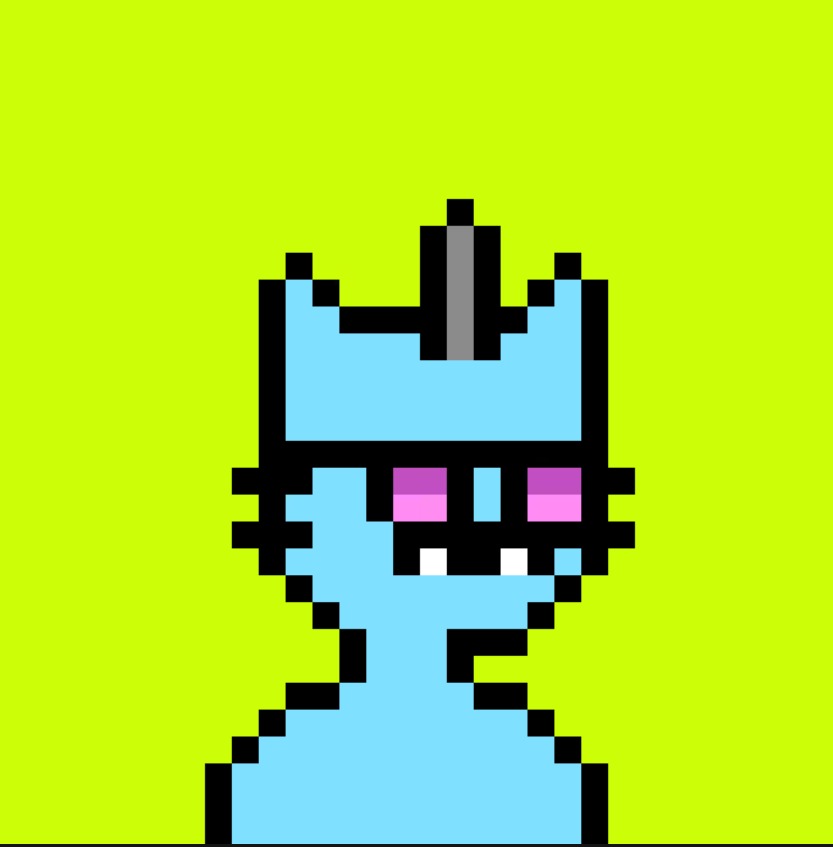 Angela63936's tweet photo. @RHBitCatties So cool https://t.co/HcRVCmFCXp