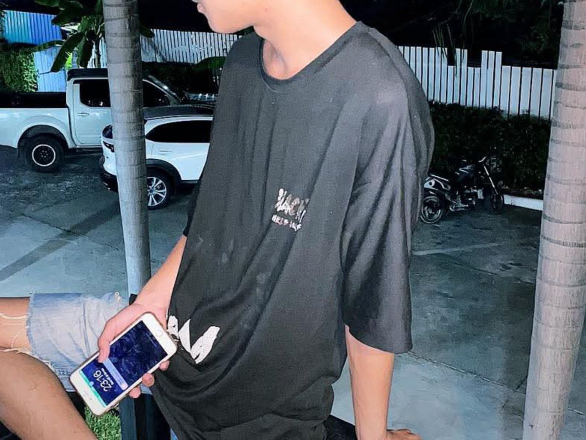 px_thep2005's tweet photo. ดึกๆเงี่ยนๆอยากโดนเย็ด
#กำแพงเพชร https://t.co/qWzUbdkrMi