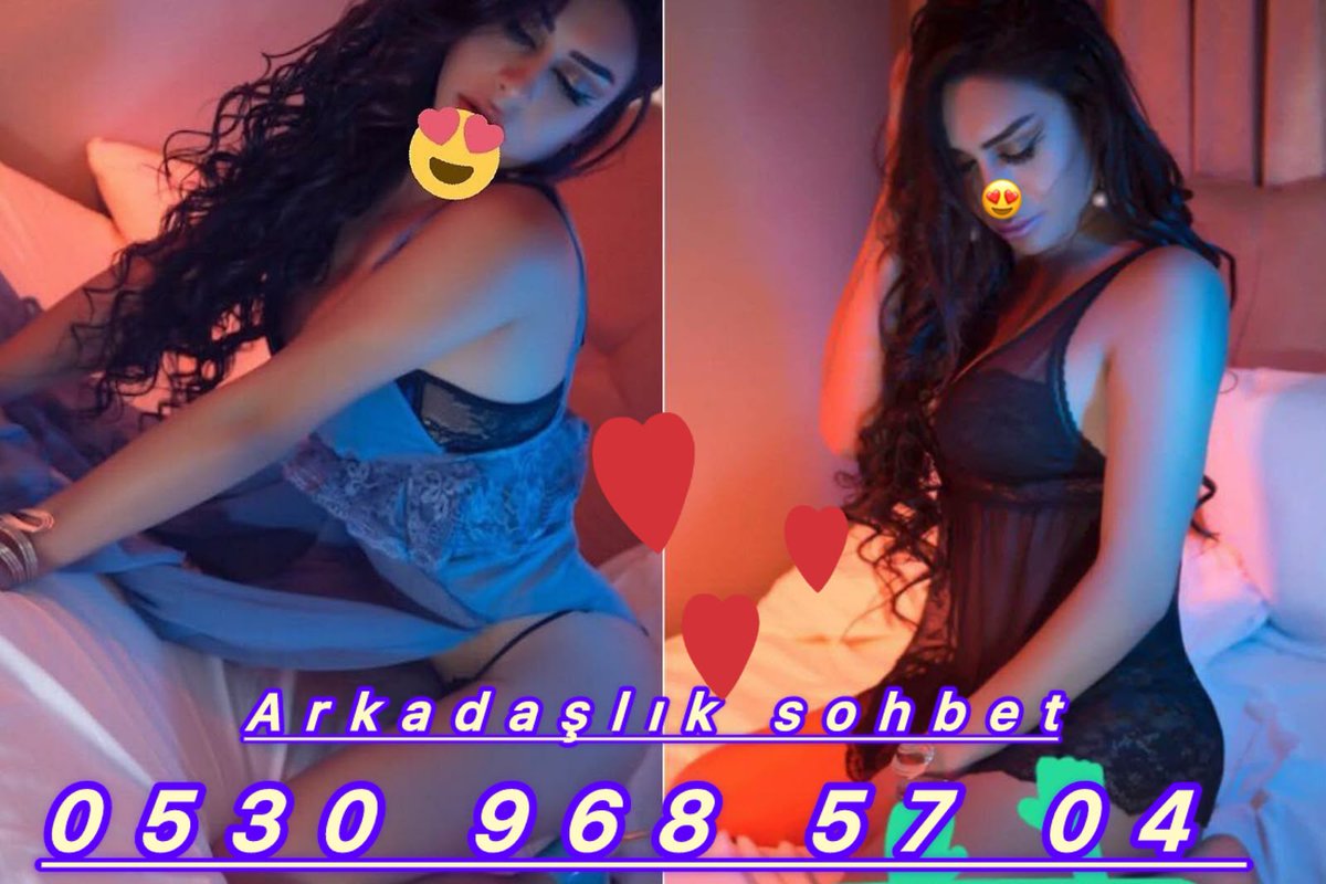 Howard_a97's tweet photo. @ #gazianteptrAvestileri @ #gaziantepgAy @ #gazianteppAsif @ 😍😌 https://t.co/8nz3j4ZpKQ