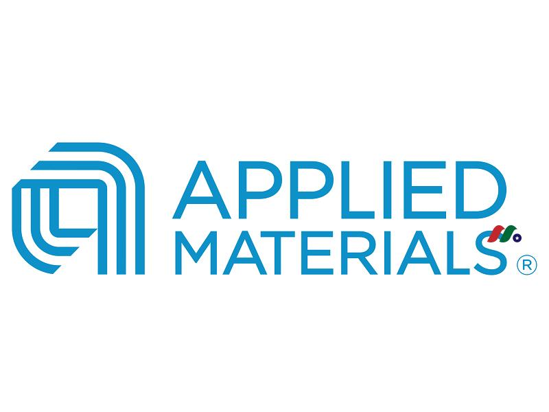 Theodore_stock's tweet photo. 🚨 $AMAT: The "Infrastructure Taxpayer" of the AI ​​Era.

Every chip upgrade,
means more equipment demand.

Smaller process,
higher stacking,
more complex packaging.

🔥 AI Chips

🔥 HBM Memory

🔥 Advanced Manufacturing

Not everyone can build AI chips.

But all AI chips,
need to pass the manufacturing equipment hurdle.

$AMAT stands on this supply chain.

👀

#AMAT #AI #Semiconductors