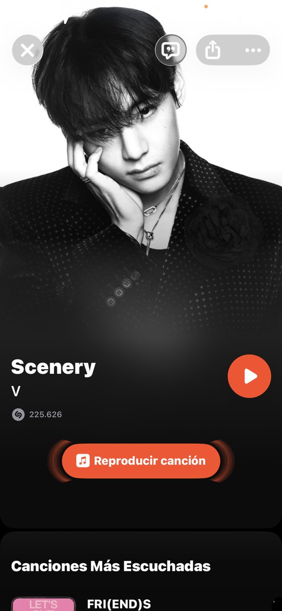 BeatrizPM94's tweet photo. @Kth_Shazam @BTSVSpain @taeteamspain BORAHAE TAEHYUNG
#SHAZAMFORV https://t.co/oeGkrltG4b