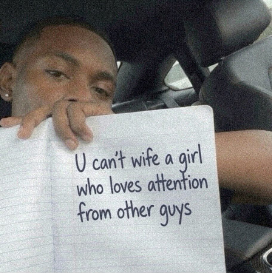Hoodville_'s tweet photo. Bro to bro: https://t.co/wxyhWMHTuH