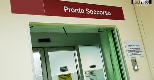 iROGPRESS's tweet photo. DA BELLUNO LA SPERIMENTAZIONE CON INFERMIERI STRANIERI. GEROSA, CRITERI IN DELIBERA GARANTISCONO LA PROFESSIONALITÀ
https://t.co/XE0tzaT2Qn
@RegioneVeneto #veneto #sanità #belluno #ulss1 #ginogerosa #inefrmieri #sanità #Cronaca https://t.co/47XYYG9H8V