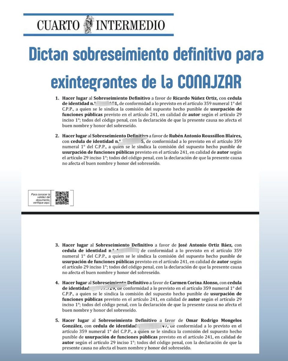 CuartoInter tweet picture