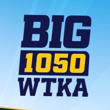 TMB1050's tweet photo. #NewProfilePic https://t.co/bVPoQDPDEZ