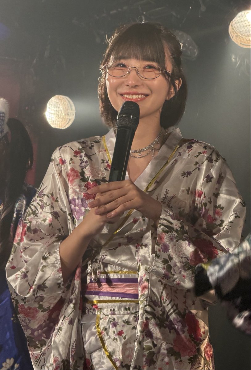 9V9TeQT04tZuDPp's tweet photo. 8/2音喰らと生誕公演2026

天宮みすず(@misuzugakuen1 )

 #道玄坂69 https://t.co/eiLkmPWjj2