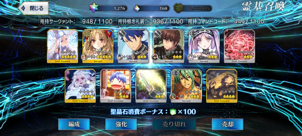 BB_Nikola's tweet photo. 福袋あれこれ https://t.co/fS4MdrD16O