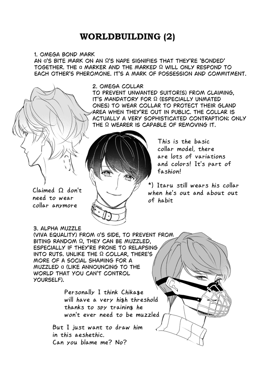 ナナミコ (@nanamicojewel) / Posts / X