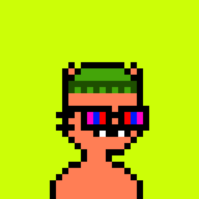 Dandi63474953's tweet photo. @RHBitCatties 😎 https://t.co/zmXzyhfYYE