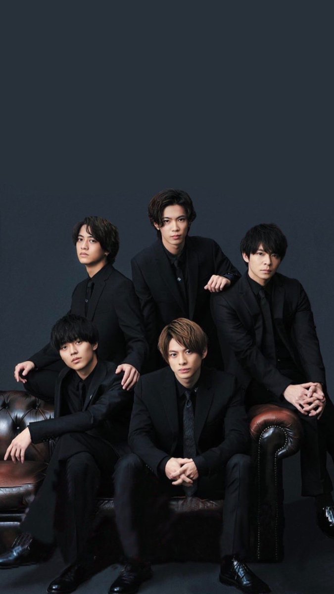 aaa__st0's tweet photo. 先月、Number_iのFCの更新をやめました。ずっと応援するだろうと思っていたのに、方向性が合わず…好きだけど降りることに。やっぱりキンプリが好きでした。キラキラアイドルの紫耀くんが好きでした。ありがとう。 https://t.co/feDlEQiUlI