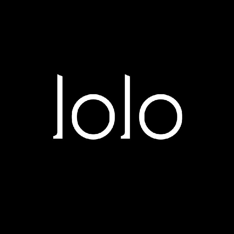 lolo_IRL's tweet photo. We’re pleased to announce that Lolo will be the official networking and agenda platform for @blockchainwk – Sep. 8-10, 2026.

Lolo upgrades the BBW experience, allowing attendees to connect before, during, and long-after the event ends.

Let us show you how 🧵 https://t.co/VjsyYoPDzG